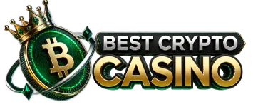 Best Crypto Casino UK